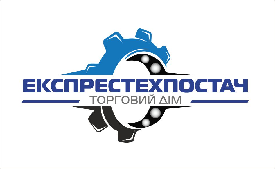 ПМП ТД ЕКСПРЕСТЕХПОСТАЧ